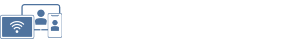 オンライン診療の予約 非来院式のWeb診察です